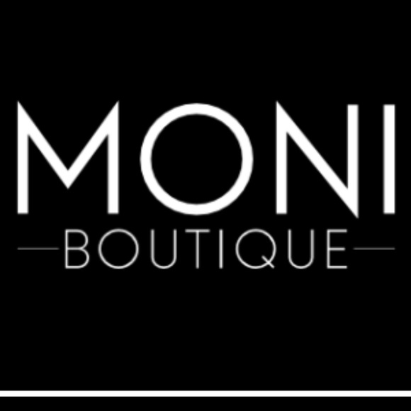 monimoni199